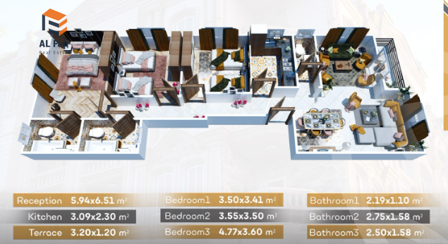 https://aqarmap.com.eg/ar/listing/6202500-for-sale-cairo-new-cairo-bait-el-watan-south-suez-road-el-hay-el-takmely