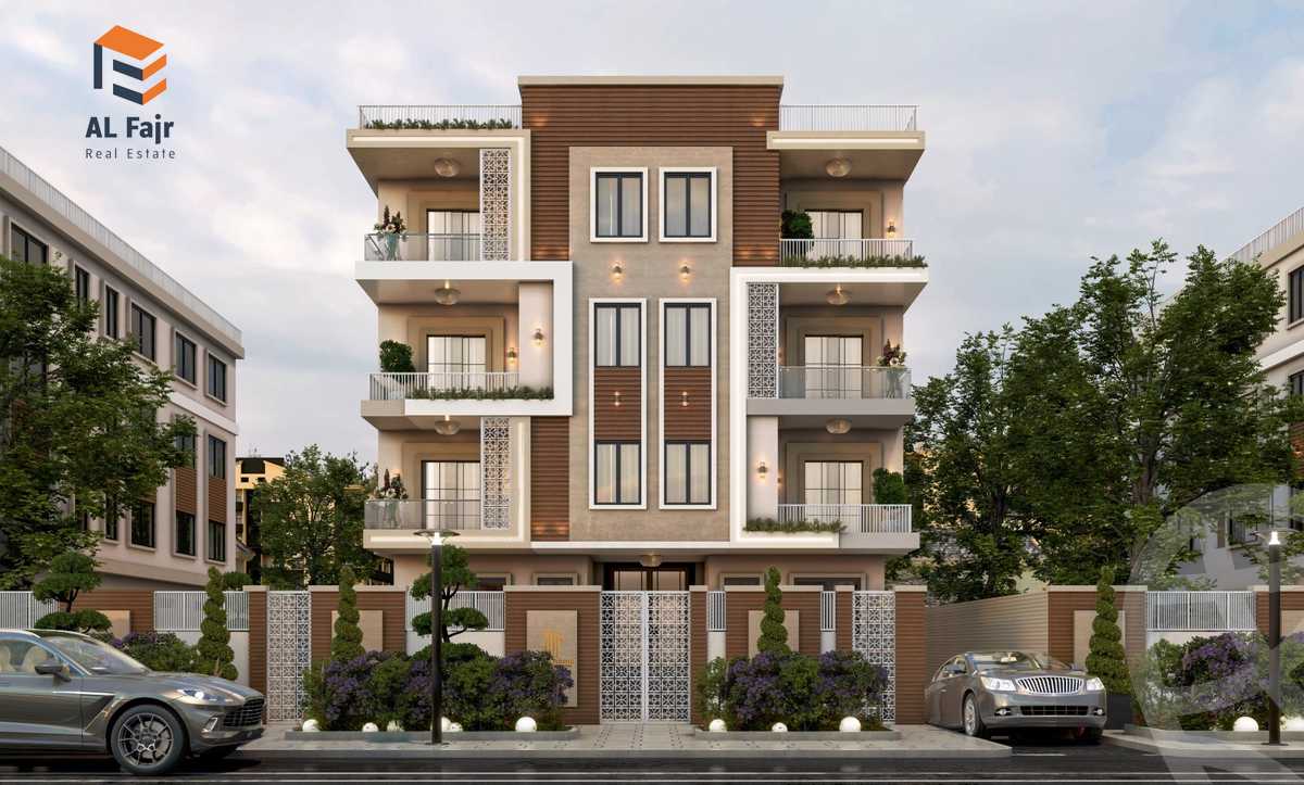 https://aqarmap.com.eg/ar/listing/6202500-for-sale-cairo-new-cairo-bait-el-watan-south-suez-road-el-hay-el-takmely