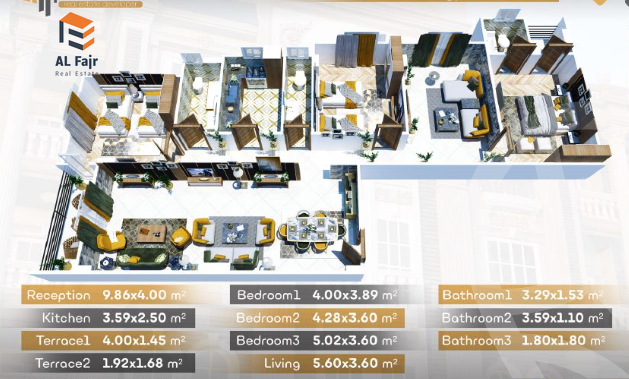 https://aqarmap.com.eg/en/listing/6202663-for-sale-cairo-new-cairo-bait-el-watan-second-neighborhood