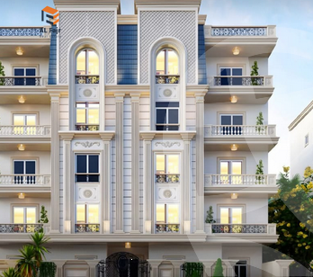 https://aqarmap.com.eg/en/listing/6203311-for-sale-cairo-new-cairo-bait-el-watan-fourth-neighborhood