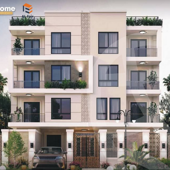 https://aqarmap.com.eg/en/listing/6203336-for-sale-cairo-new-cairo-bait-el-watan-eighth-neighborhood
