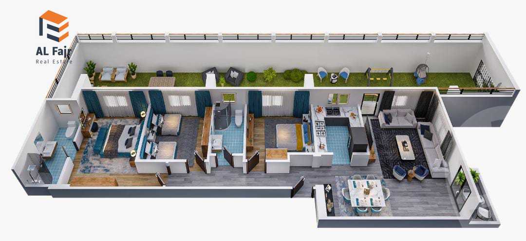 https://aqarmap.com.eg/en/listing/6203337-for-sale-cairo-new-cairo-bait-el-watan-second-neighborhood