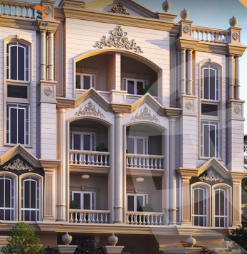 https://aqarmap.com.eg/en/listing/6203358-for-sale-cairo-new-cairo-bait-el-watan-fifth-neighborhood