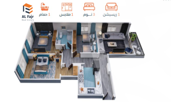 https://aqarmap.com.eg/en/listing/6203384-for-sale-cairo-new-cairo-bait-el-watan-second-neighborhood