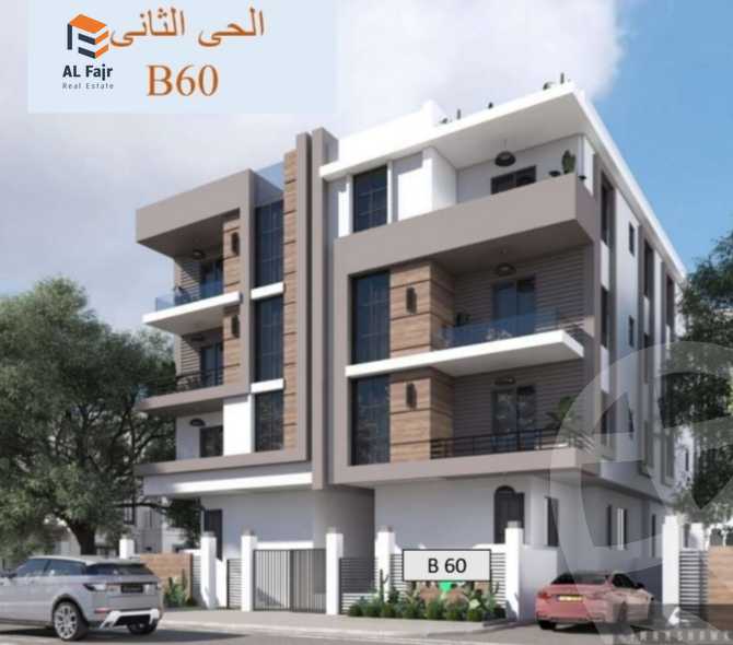 https://aqarmap.com.eg/en/listing/6203384-for-sale-cairo-new-cairo-bait-el-watan-second-neighborhood