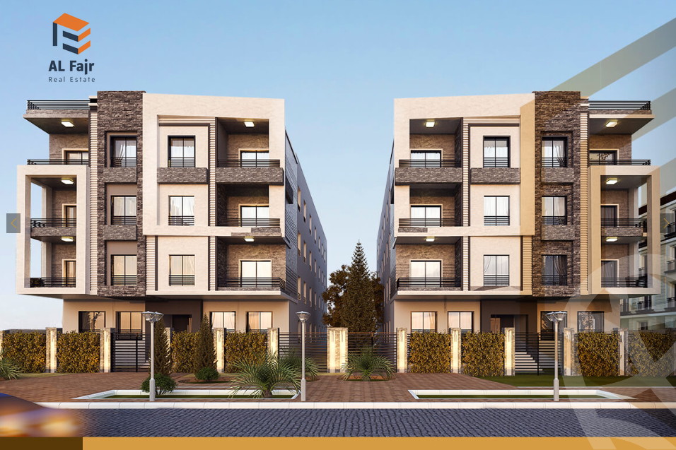 https://aqarmap.com.eg/en/listing/6205573-for-sale-cairo-new-cairo-bait-el-watan-sixth-neighborhood