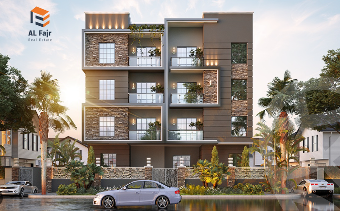 https://aqarmap.com.eg/en/listing/6205585-for-sale-cairo-new-cairo-bait-el-watan-sixth-neighborhood