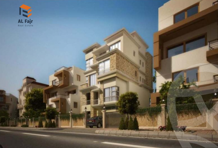 https://aqarmap.com.eg/ar/listing/6205601-for-sale-cairo-new-cairo-bait-el-watan-eighth-neighborhood