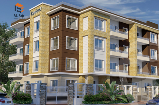 https://aqarmap.com.eg/ar/listing/6205613-for-sale-cairo-new-cairo-bait-el-watan-eighth-neighborhood