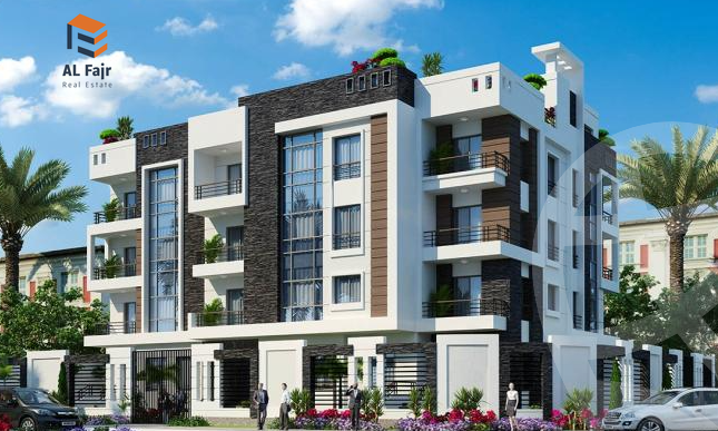 https://aqarmap.com.eg/en/listing/6205643-for-sale-cairo-new-cairo-bait-el-watan-south-suez-road-el-hay-el-takmely
