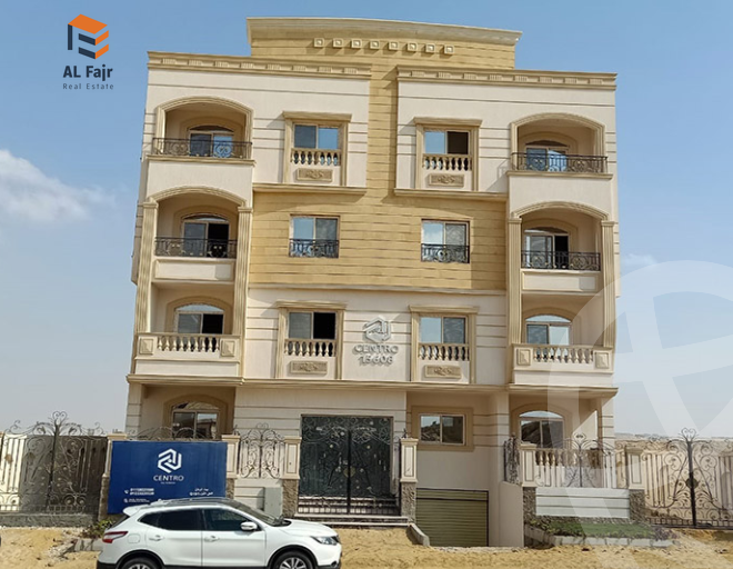 https://aqarmap.com.eg/en/listing/6206022-for-sale-cairo-new-cairo-bait-el-watan-south-suez-road-el-hay-el-takmely