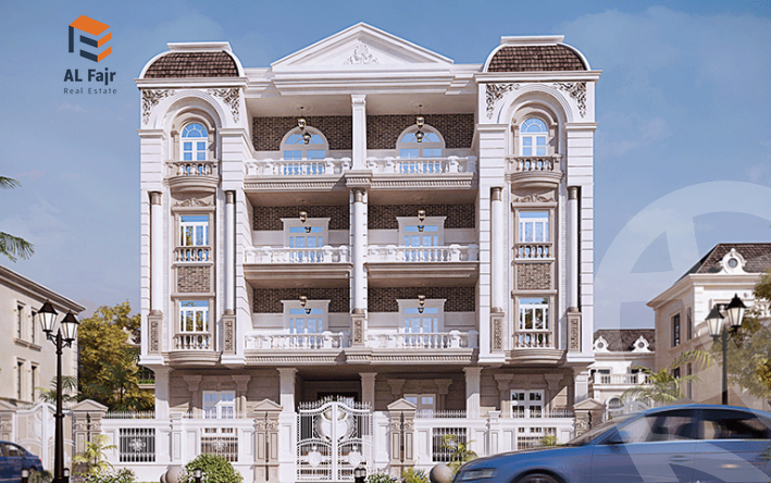 https://aqarmap.com.eg/en/listing/6206048-for-sale-cairo-new-cairo-bait-el-watan-fourth-neighborhood