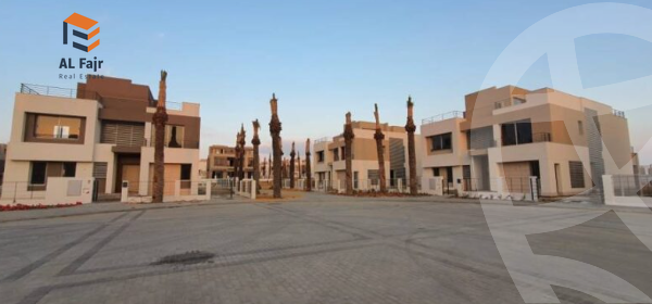 https://aqarmap.com.eg/ar/listing/6206047-for-sale-cairo-new-cairo-bait-el-watan-fourth-neighborhood
