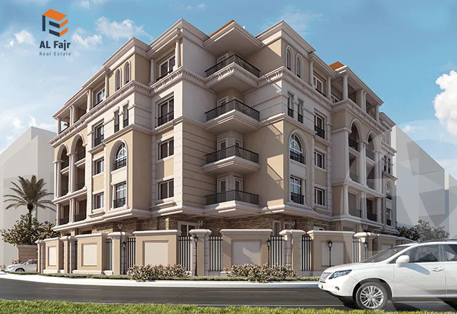 https://aqarmap.com.eg/ar/listing/6206065-for-sale-cairo-new-cairo-bait-el-watan-fifth-neighborhood