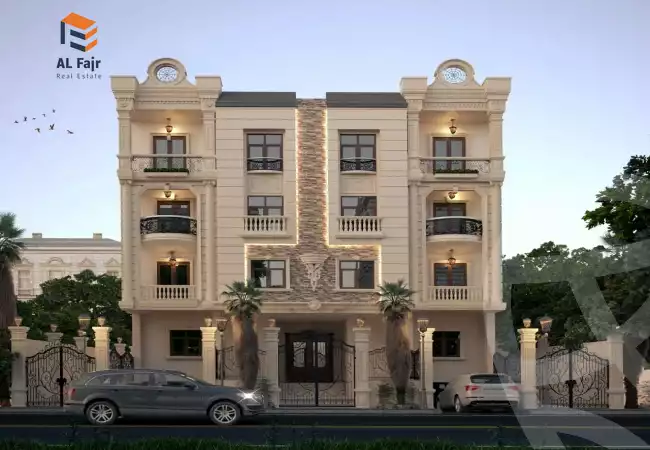 https://aqarmap.com.eg/ar/listing/6206066-for-sale-cairo-new-cairo-bait-el-watan-fifth-neighborhood