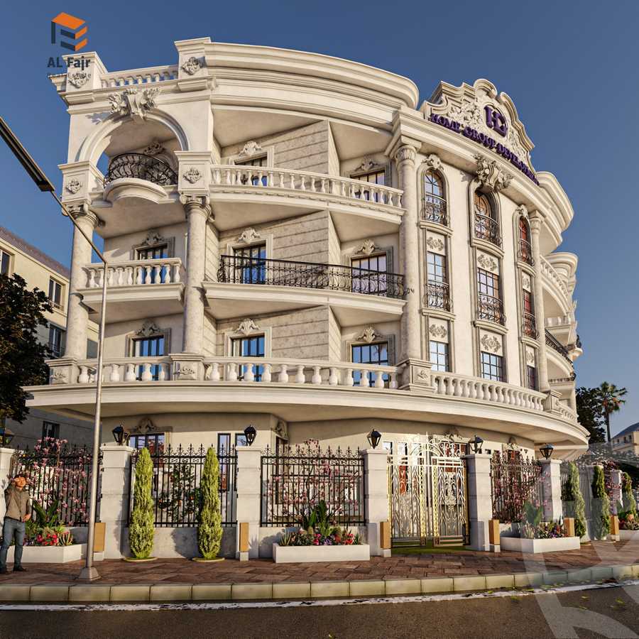 https://aqarmap.com.eg/ar/listing/6206649-for-sale-cairo-new-cairo-north-rehab-other-neighborhoods-in-north-rehab