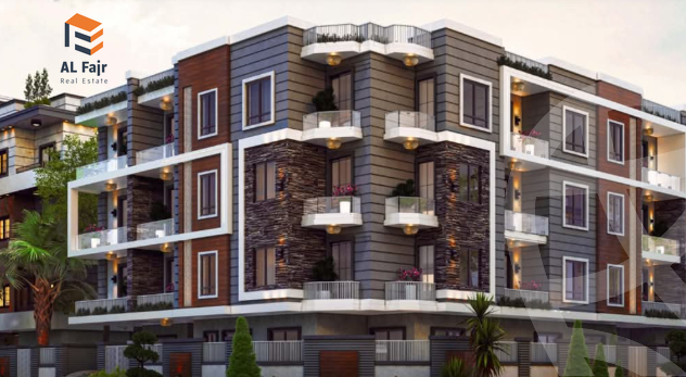 https://aqarmap.com.eg/ar/listing/6206649-for-sale-cairo-new-cairo-north-rehab-other-neighborhoods-in-north-rehab