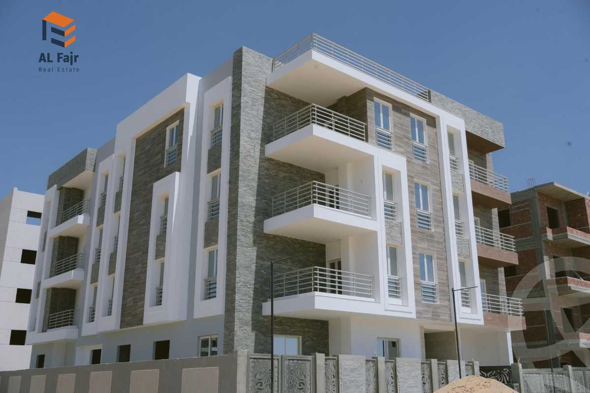 https://aqarmap.com.eg/ar/listing/6206681-for-sale-cairo-new-cairo-bait-el-watan-first-neighborhood