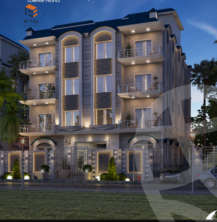 https://aqarmap.com.eg/ar/listing/6206690-for-sale-cairo-new-cairo-north-rehab-other-neighborhoods-in-north-rehab