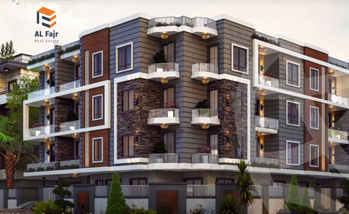 https://aqarmap.com.eg/ar/listing/6206727-for-sale-cairo-new-cairo-bait-el-watan-eighth-neighborhood