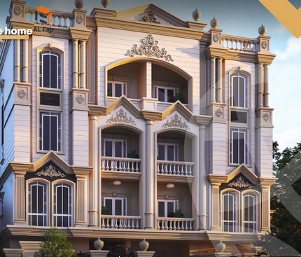 https://aqarmap.com.eg/ar/listing/6206763-for-sale-cairo-new-cairo-bait-el-watan-fifth-neighborhood