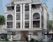 https://aqarmap.com.eg/ar/listing/6205601-for-sale-cairo-new-cairo-bait-el-watan-eighth-neighborhood