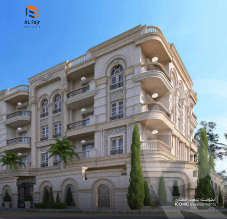 https://aqarmap.com.eg/en/listing/6206832-for-sale-cairo-new-cairo-bait-el-watan-first-neighborhood