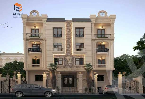 https://aqarmap.com.eg/ar/listing/6206471-for-sale-cairo-new-cairo-bait-el-watan-sixth-neighborhood