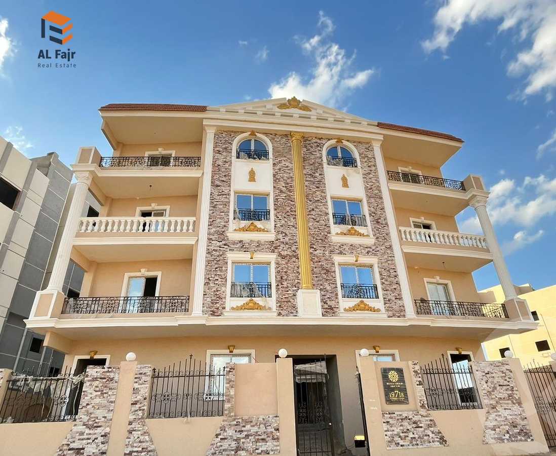 https://aqarmap.com.eg/ar/listing/6206894-for-sale-cairo-new-cairo-new-narges