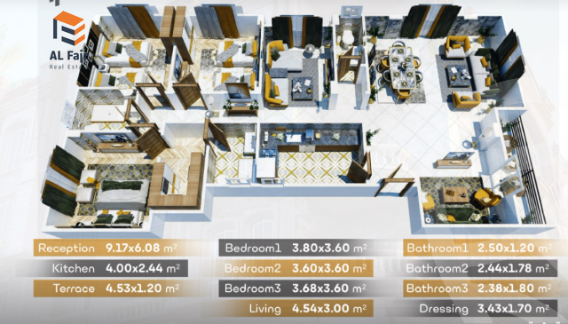 https://aqarmap.com.eg/en/listing/6208430-for-sale-cairo-new-cairo-fourth-sector