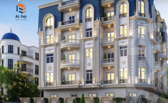 https://aqarmap.com.eg/en/listing/6208430-for-sale-cairo-new-cairo-fourth-sector