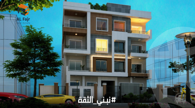 https://aqarmap.com.eg/ar/listing/6208412-for-sale-cairo-new-cairo-suez-rd