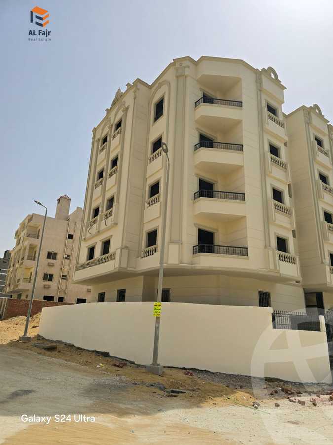 https://aqarmap.com.eg/ar/listing/6208550-for-sale-cairo-new-cairo-new-narges