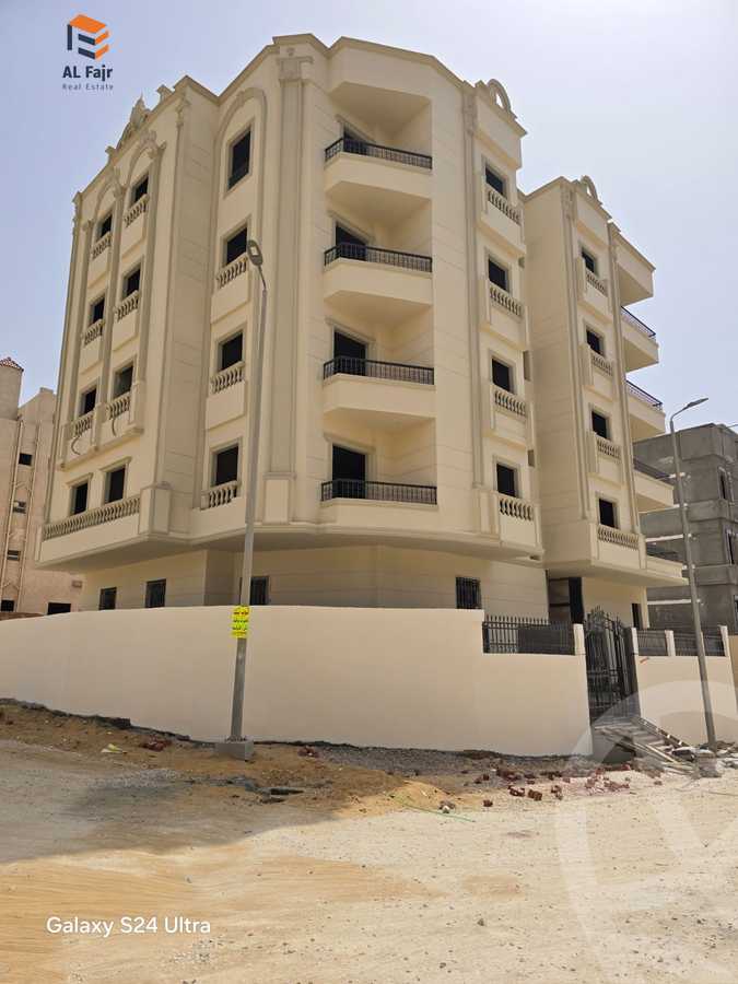 https://aqarmap.com.eg/ar/listing/6208592-for-sale-cairo-new-cairo-new-narges