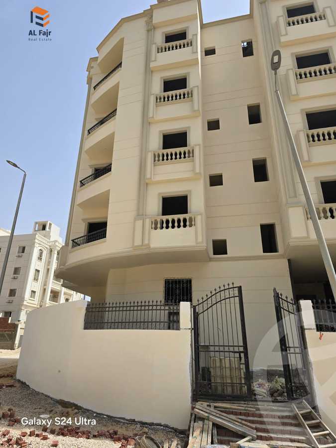 https://aqarmap.com.eg/ar/listing/6208592-for-sale-cairo-new-cairo-new-narges