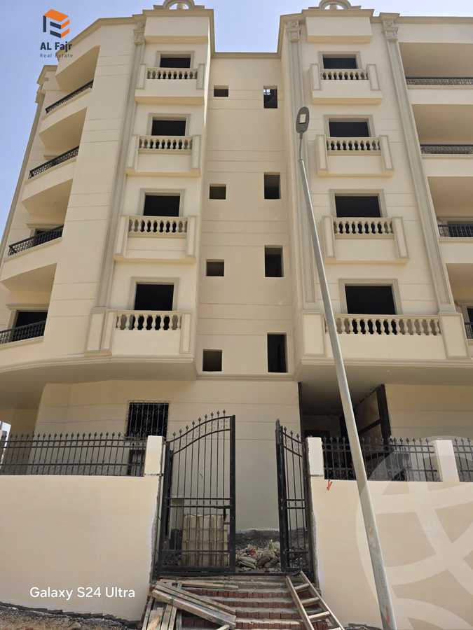 https://aqarmap.com.eg/ar/listing/6208592-for-sale-cairo-new-cairo-new-narges