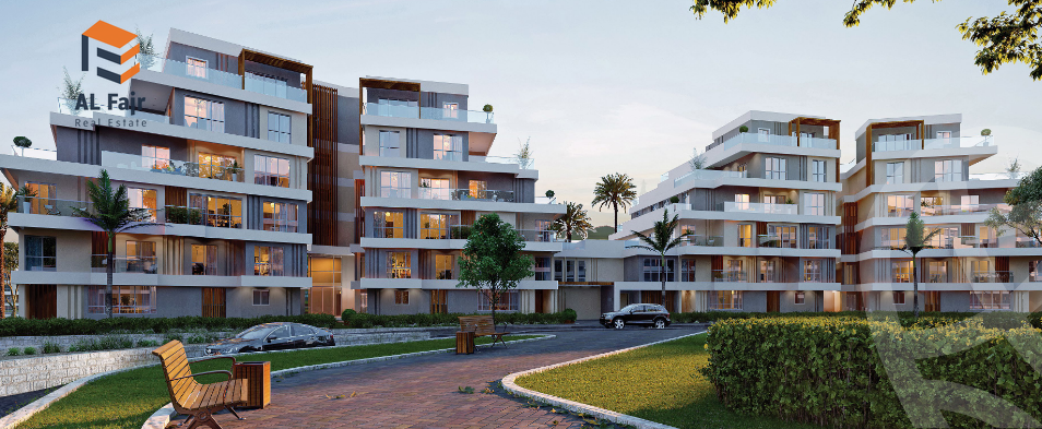 https://aqarmap.com.eg/ar/listing/6208951-for-sale-cairo-new-cairo-compounds-villette-kmbwnd-sky-kwndwz-swdyk-villette