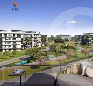 https://aqarmap.com.eg/en/listing/6209023-for-sale-cairo-new-cairo-compounds-villette-vy-ryzydns-villette