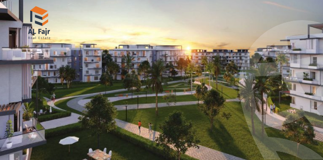 https://aqarmap.com.eg/en/listing/6209147-for-sale-cairo-new-cairo-compounds-villette-vy-ryzydns-villette