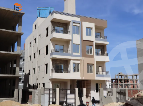https://aqarmap.com.eg/ar/listing/6209287-for-sale-cairo-new-cairo-new-narges