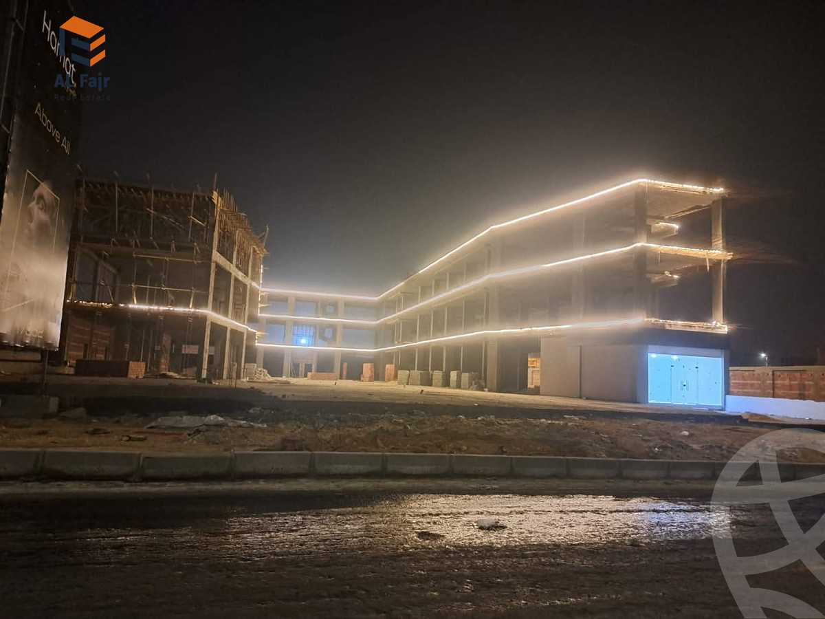 https://aqarmap.com.eg/en/listing/6209668-for-sale-cairo-new-cairo-compounds-business-hub