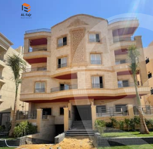 https://aqarmap.com.eg/ar/listing/6209830-for-sale-cairo-new-cairo-el-andalous-al-andalus-2