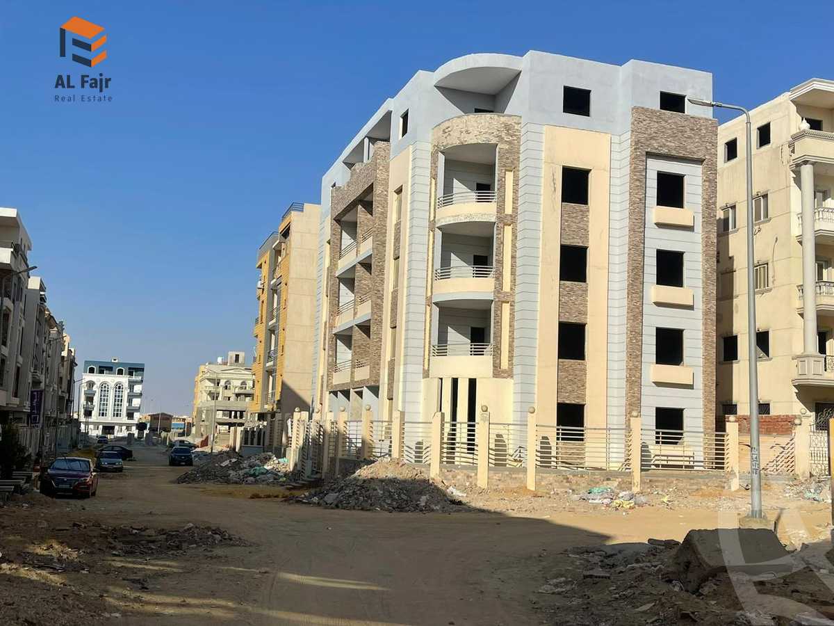 https://aqarmap.com.eg/ar/listing/6209830-for-sale-cairo-new-cairo-el-andalous-al-andalus-2