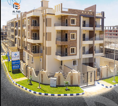 https://aqarmap.com.eg/ar/listing/6209830-for-sale-cairo-new-cairo-el-andalous-al-andalus-2