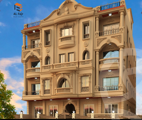 https://aqarmap.com.eg/ar/listing/6209830-for-sale-cairo-new-cairo-el-andalous-al-andalus-2