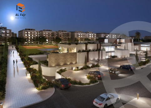 https://aqarmap.com.eg/ar/listing/6209838-for-sale-cairo-new-cairo-compounds-mwn-ryzydns-lmrsm-llttwyr