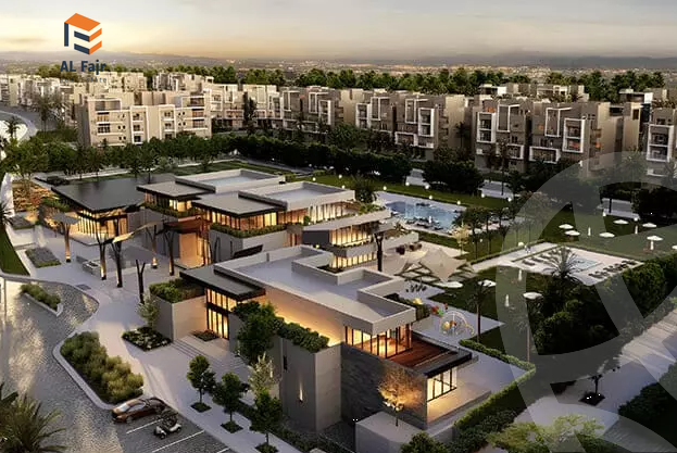 https://aqarmap.com.eg/ar/listing/6209838-for-sale-cairo-new-cairo-compounds-mwn-ryzydns-lmrsm-llttwyr