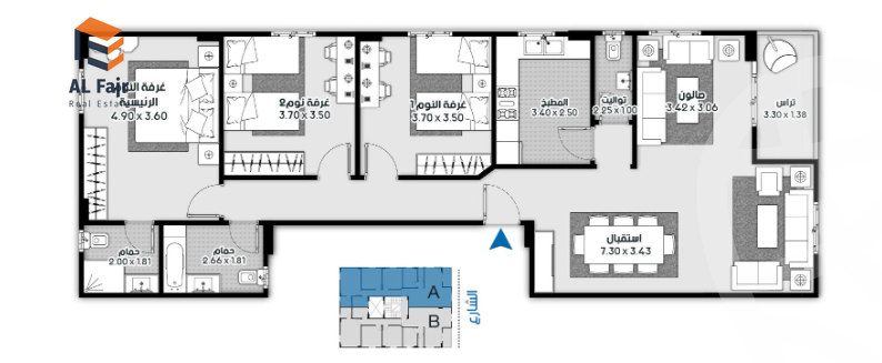 https://aqarmap.com.eg/ar/listing/6209946-for-sale-cairo-new-cairo-suez-rd