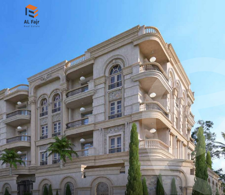 https://aqarmap.com.eg/en/listing/6212484-for-sale-cairo-new-cairo-bait-el-watan-first-neighborhood
