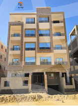 https://aqarmap.com.eg/en/listing/6212504-for-sale-cairo-new-cairo-new-narges